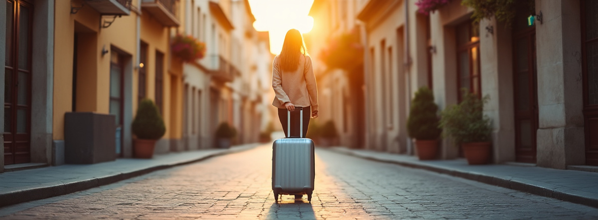 Symbolbild Eurowings Holidays